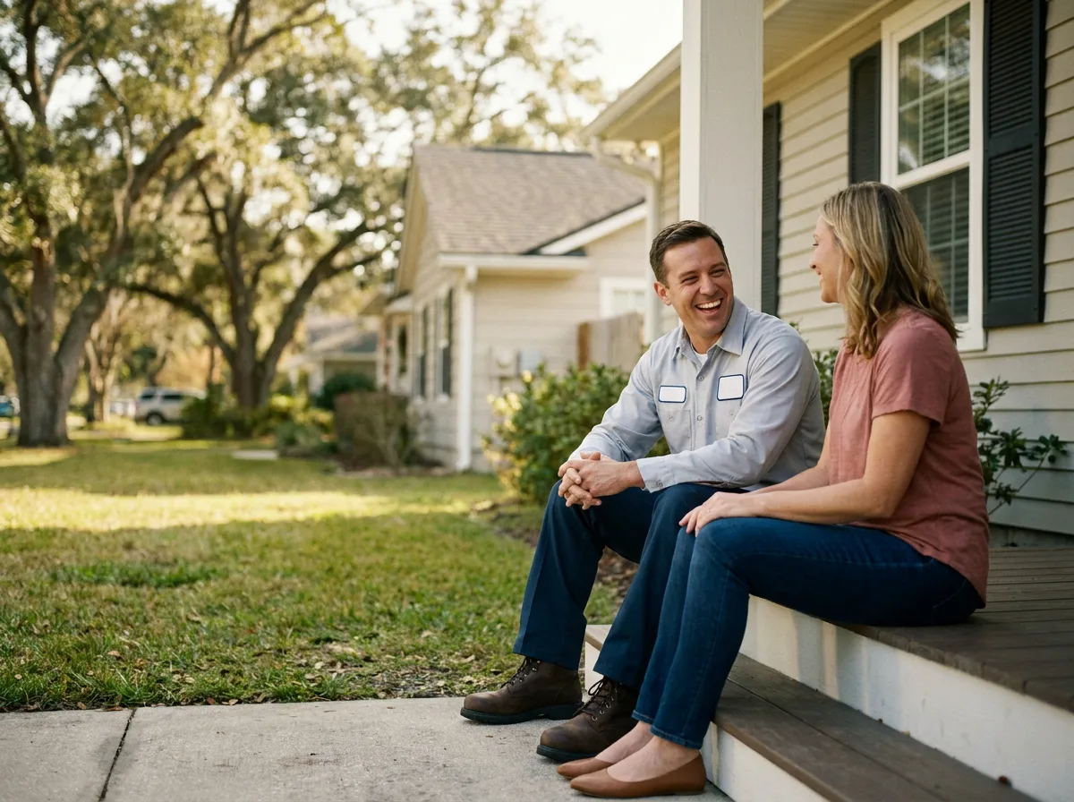 Septic tank pumping FAQs for Gillett, AR